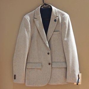 Scotch & Soda Blazer